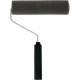 Rolo Compel Poliester 15Cm - Kit C/24 Unidades Rolo Compel Poliester 15Cm - Kit C/24 Unidades