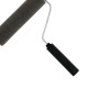Rolo Compel Poliester 15Cm - Kit C/24 Unidades Rolo Compel Poliester 15Cm - Kit C/24 Unidades