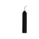 Rolo Compel Poliester 15Cm - Kit C/24 Unidades Rolo Compel Poliester 15Cm - Kit C/24 Unidades