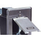 Gancho Armador Rede Alianca 7323 Ip - Cromado Par Gancho Armador Rede Alianca 7323 Ip - Cromado Par