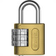 Cadeado Stam 25 C/Segredo Cadeado Stam 25 C/Segredo
