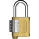 Cadeado Stam 40 C/Segredo Cadeado Stam 40 C/Segredo