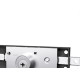 Fechad Stam Central 1201 P.Aco Tetra Fechad Stam Central 1201 P.Aco Tetra