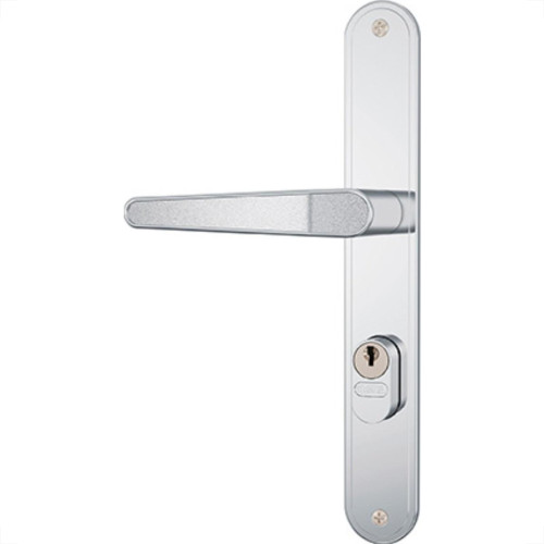 Fechad Stam 601/3 Estreita 20Mm Alav Fechad Stam 601/3 Estreita 20Mm Alav