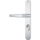 Fechad Stam 601/3 Estreita 20Mm Alav Fechad Stam 601/3 Estreita 20Mm Alav