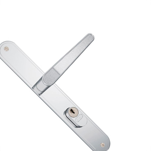 Fechad Stam 601/3 Estreita 20Mm Alav Fechad Stam 601/3 Estreita 20Mm Alav