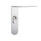 Fechad Stam 601/3 Estreita 20Mm Alav Fechad Stam 601/3 Estreita 20Mm Alav