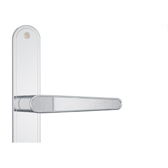 Fechad Stam 601/3 Estreita 20Mm Alav Fechad Stam 601/3 Estreita 20Mm Alav