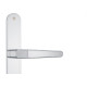 Fechad Stam 601/3 Estreita 20Mm Alav Fechad Stam 601/3 Estreita 20Mm Alav