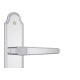 Fechad Stam Inox Alav.A 813/3 Interna Fechad Stam Inox Alav.A 813/3 Interna
