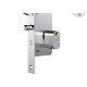 Fechad Stam 940 Papagaio Fechad Stam 940 Papagaio