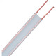 Fio Antena Simples Pr Megatron C/400Mt Fio Antena Simples Pr Megatron C/400Mt