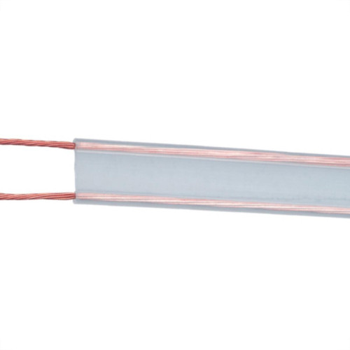 Fio Antena Simples Pr Megatron C/400Mt Fio Antena Simples Pr Megatron C/400Mt
