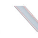 Fio Antena Simples Pr Megatron C/400Mt Fio Antena Simples Pr Megatron C/400Mt