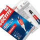 Cola Super Bonder 03G Original - Kit C/24 Unidades Cola Super Bonder 03G Original - Kit C/24 Unidades