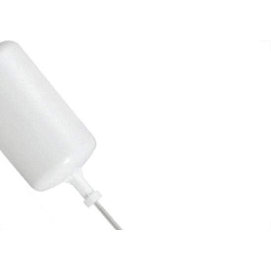 Boia Caixa Descarga 1/2 Luconi - Kit C/6 Unidades