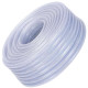 Mang Ibira Malha trançada 3/4X3.5 Pt250 50Mt 1225
