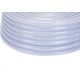 Mang Ibira Malha trançada 3/4X3.5 Pt250 50Mt 1225