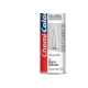 Spray Chemicolor Geral Branco Bril 400Ml - Kit C/6 LT