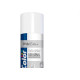 Spray Chemicolor Geral Branco Bril 400Ml - Kit C/6 LT