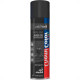 Spray Chemicolor Geral Preto Brilh.400Ml - Kit C/6 LT Spray Chemicolor Geral Preto Brilh.400Ml - Kit C/6 LT