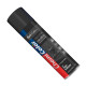 Spray Chemicolor Geral Preto Brilh.400Ml - Kit C/6 LT Spray Chemicolor Geral Preto Brilh.400Ml - Kit C/6 LT