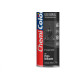 Spray Chemicolor Geral Preto Brilh.400Ml - Kit C/6 LT Spray Chemicolor Geral Preto Brilh.400Ml - Kit C/6 LT