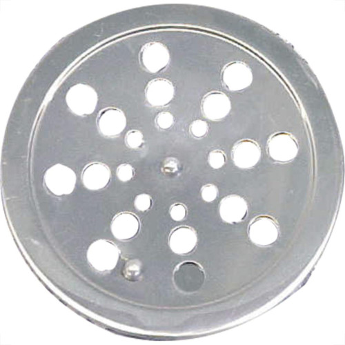 Grelha Inox Red 10 Rotatoria Sanymetal Grelha Inox Red 10 Rotatoria Sanymetal