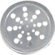 Grelha Inox Red 10 Rotatoria Sanymetal Grelha Inox Red 10 Rotatoria Sanymetal