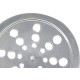 Grelha Inox Red 10 Rotatoria Sanymetal Grelha Inox Red 10 Rotatoria Sanymetal