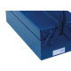 Caixa P/Ferramenta Fercar Sanfon.4- 3X40 Caixa P/Ferramenta Fercar Sanfon.4- 3X40