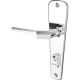 Fechad Soprano Pop Line Extensao 3001 710.01 Fechad Soprano Pop Line Extensao 3001 710.01