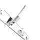 Fechad Soprano Pop Line Extensao 3001 710.01 Fechad Soprano Pop Line Extensao 3001 710.01