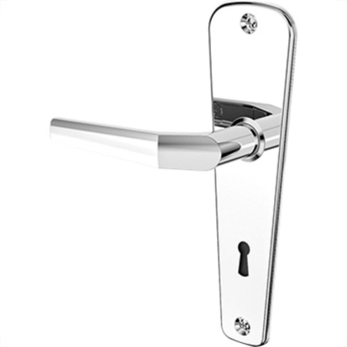 Fechad Soprano Pop Line Int 3002 810.18 Fechad Soprano Pop Line Int 3002 810.18
