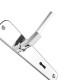 Fechad Soprano Pop Line Int 3002 810.18 Fechad Soprano Pop Line Int 3002 810.18