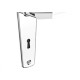 Fechad Soprano Pop Line Int 3002 810.18 Fechad Soprano Pop Line Int 3002 810.18