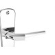 Fechad Soprano Pop Line Int 3002 810.18 Fechad Soprano Pop Line Int 3002 810.18