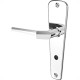Fechad Soprano Pop Line Wc 3003 810.18 Fechad Soprano Pop Line Wc 3003 810.18