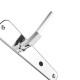 Fechad Soprano Pop Line Wc 3003 810.18 Fechad Soprano Pop Line Wc 3003 810.18