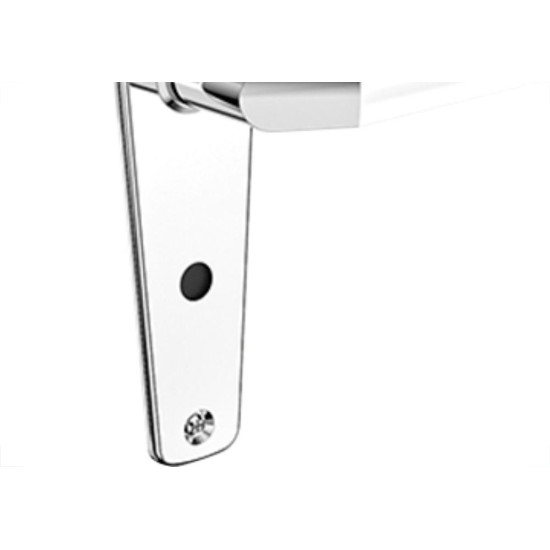 Fechad Soprano Pop Line Wc 3003 810.18 Fechad Soprano Pop Line Wc 3003 810.18