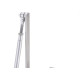 Mola Aerea P/Porta A530 Prata Soprano Mola Aerea P/Porta A530 Prata Soprano