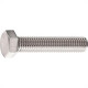 Parafuso Sextavado Ferro 5/16 X 1 Jomarca - Kit C/2 Centos