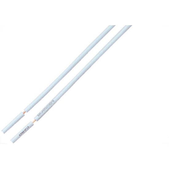 Tomadinha C/Rabicho P/Fluor Redy 107 - Kit C/200 Unidades