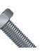 Parafuso Sextavado Ferro D 1/2 X 2 1/2 C/50 Jmc