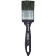 Trincha Condor 700 1/2 Preta - Kit C/12 Unidades Trincha Condor 700 1/2 Preta - Kit C/12 Unidades