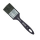 Trincha Condor 700 1/2 Preta - Kit C/12 Unidades Trincha Condor 700 1/2 Preta - Kit C/12 Unidades