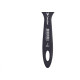 Trincha Condor 700 1/2 Preta - Kit C/12 Unidades Trincha Condor 700 1/2 Preta - Kit C/12 Unidades