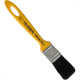 Trincha Condor 714 1 Amarela - Kit C/12 Unidades Trincha Condor 714 1 Amarela - Kit C/12 Unidades