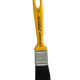 Trincha Condor 714 1 Amarela - Kit C/12 Unidades Trincha Condor 714 1 Amarela - Kit C/12 Unidades