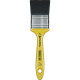 Trincha Condor 714 E 2 Amarela - Kit C/12 Unidades Trincha Condor 714 E 2 Amarela - Kit C/12 Unidades